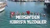 Mersin'den Girne'ye Yüzdüler! Yenişehir Belediyesi’nin Öncülük Ettiği Faaliyet, Uluslar Arası Spor Organizasyonu Olarak Tarihe Geçti