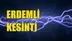 Erdemli Elektrik Kesintisi 13 Eylül Cuma