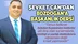 Şevket Can’dan Haluk Bozdoğan’a Başkanlık Dersi, "dedikoduyu Bırak İcraat Yap"