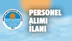 Mersin Büyükşehir Belediyesi KPSS'siz Önlisans ve Lisans Mezunu Büro Personeli Alımı İlanı Yayınlandı