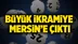 On Numara Sonuçları 16 Eylül 2019 Tarihli Kazandıran Sayılar Mersin'e Çıktı