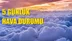 Mersin Mezitli, Gülnar, Erdemli, Tarsus, Silifke, Mut, Çamlıyayla, Bozyazı, Aydıncık, Anamur, Toroslar, Yenişehir ve Akdeniz Hava Durumu