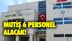 MUTİŞ 6 Beden İşçisi Alıyor!