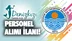 4 Kişi Alınacak! Mersin Büyükşehir Belediyesi Denizkızı A.Ş, 4 Personel Alımı İlanı Yayınlandı