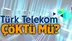 Türk Telekom Neden Çekmiyor? Deprem Türk Telekom'u Çökertti mi?
