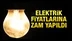 Son Dakika: Elektrik fiyatlarına yüzde 14.9 zam geldi