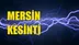 Mersin Elektrik Kesintisi 03 Ekim Perşembe