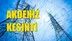 Akdeniz Elektrik Kesintisi 06 Ekim Pazar