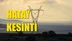 Hatay Elektrik Kesintisi 10 Ekim Perşembe
