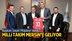 2021 FİBA Avrupa Kadınlar Basketbol Şampiyonası, Mersin’de gerçekleşecek