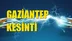 Gaziantep Elektrik Kesintisi 20 Ekim Pazar