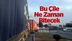 Mersin Limanı'ndaki Tır Kuyruğu Tepkilere Neden Oluyor