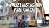 Büyükşehir, Diyaliz Hastası Çiçekoğlu’nun Yüzünü Güldürdü