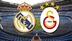 Uefa Gençlik Ligi Real Madrid-galatasaray Maç Sonucu: 2-4