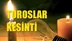 Toroslar Elektrik Kesintisi 10 Kasım Pazar