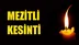 Mezitli Elektrik Kesintisi 15 Kasım Cuma