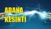 Adana Elektrik Kesintisi 23 Kasım Cumartesi