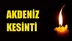 Akdeniz Elektrik Kesintisi 29 Kasım Cuma