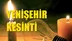 Yenişehir Elektrik Kesintisi 01 Aralık Pazar