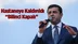 Selahattin Demirtaş Hastaneye Kaldırıldı