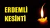 Erdemli Elektrik Kesintisi 07 Aralık Cumartesi