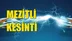 Mezitli Elektrik Kesintisi 07 Aralık Cumartesi