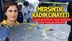 Mersin Yenice'de Emine Dahak, Kocası Tarafından Silahla Vurularak Öldürüldü