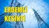 Erdemli Elektrik Kesintisi 25 Aralık Çarşamba