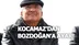 2019'un Son Saatlerinde Burhanettin Kocamaz'dan Açıklama İle Haluk Bozdoğan'a Ayar!