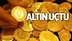 Altın'ın Gramı Ne Kadar Oldu? Tam Altın Ne Kadar? Tam Cumhuriyet Altını Ne Kadar?
