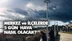 Mersin Mezitli, Tarsus, Bozyazı, Çamlıyayla, Akdeniz, Toroslar, Gülnar, Erdemli, Aydıncık, Anamur, Yenişehir, Mut ve Silifke Hava Durumu
