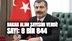 Sağlık Bakanı Fahrettin Koca, Twitter Hesabından, Sözleşmeli Sağlık Personeli Alımına İlişkin Açıklama Yaptı, Alım Sayısı 8.844