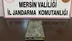 Jandarma Mersin Akdeniz’de, 4 Bin Yıl Öncesine Ait Kitabı Satmak İsteyen Kaçakçıları Yakaladı