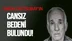 Mehmet Danyal Gülcan İsimli Emekli Astsubay, Kendine Ait Bozyazı'daki Muz Serasında Ölü Bulundu