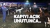Mersin'de Ahırın Kapısı Açık Unutulunca Kaybolan 145 Küçükbaş Hayvan Jandarma Ekiplerince Bulunarak Sahibine Teslim Edildi