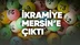 16 Mart 2020 On Numara Sonuçları! İkramiye Mersin Toroslar'a Çıktı