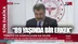 Bakan Fahrettin Koca Canlı Yayında Açıkladı: Korona'dan İlk Ölüm! Sağlık Bakanı Dr. Fahrettin Koca Korona'dan Hayatını Kaybeden İlk Vatandaşımız: 89 Yaşında Erkek