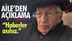 Merhum Şaman'ın Ailesinden Açıklama! Mersinli İş İnsanı Hüseyin Şaman’ın "Vefatında Koronavirüs Etkisi Bulunmamaktadır"