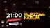 Sağlıkçılara Alkış! Sağlık Bakanı Fahrettin Koca'nın da Duyurusu İle Büyük Destek Gören Etkinlik Gerçekleşti: Mersin Saat 21.00'de Alkış Sesleriyle İnledi