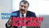 Corona Virüs Nedeniyle 4 Vatandaşımız Hayatını Kaybetti! Vaka 359'a Yükseldi!  Sağlık Bakanı Koca, Koronavirüs Vaka Sayısı İle Ölüm Sayısını Açıkladı (Fahrettin Altun Shared  Covid-19 of English)
