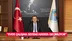 Mersin'de "Çalışması Zorunlu Olan Personelin Dışında, Evde Çalışma Sistemi Hayata Geçiriliyor"