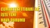 Mersin Hava Durumu: Güneşli Günler Geliyor! Mersin Gülnar, Mezitli, Toroslar, Silifke, Çamlıyayla, Tarsus, Anamur, Bozyazı, Akdeniz, Aydıncık, Yenişehir, Erdemli ve Mut Hava Durumu (MGM Verileri)