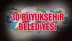 30 Büyükşehir Belediyesi Listesi - Hangi Şehirler Büyükşehir Belediyesi