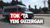 T.O.K. Otobüs Seferlerinde Sınırlama! Koronavirüs (Covid-19) Tedbirleri Kapsamında Artık Mersin – Yenice Çalışacak!