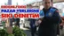 Mersin Erdemli'de İlçe Belediyesi Tarafından Pazar Yerlerine Sıkı Denetim