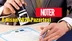 Mersin, Anamur, Erdemli, Gülnar, Mut, Silifke, Tarsus, Bozyazı, Aydıncık/mersin ve Çamlıyayla Nöbetçi Noterler 6 Nisan 2020 Pazartesi Günü