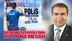 Çamlıyayla Belediye Başkanı İsmail Tepebağlı'dan Polis Teşkilatının Kuruluşunun 175. Yılı Dolayısıyla Kutlama Mesajı