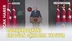 Cumhurbaşkanı Erdoğan Açıklama Yapıyor