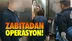 Mersin'de Kaçak Et Operasyonu! Yenişehir'de İş Yerine Kaçak Et Operasyonu Yapıldı: 200 Kilo Kaçak Et Yakalandı