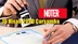 Mersin, Anamur, Erdemli, Gülnar, Mut, Silifke, Tarsus, Bozyazı, Aydıncık/mersin ve Çamlıyayla Nöbetçi Noterler 15 Nisan 2020 Çarşamba Günü
